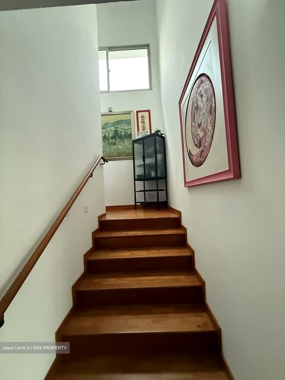 Tierra Vue (D15), Condominium #569795671